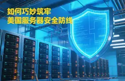 关于使用Claude比较稳定的方法，个人经验仅供参考