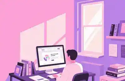 谷歌SEO公司效果真的那么神奇吗？效果真伪如何辨别？